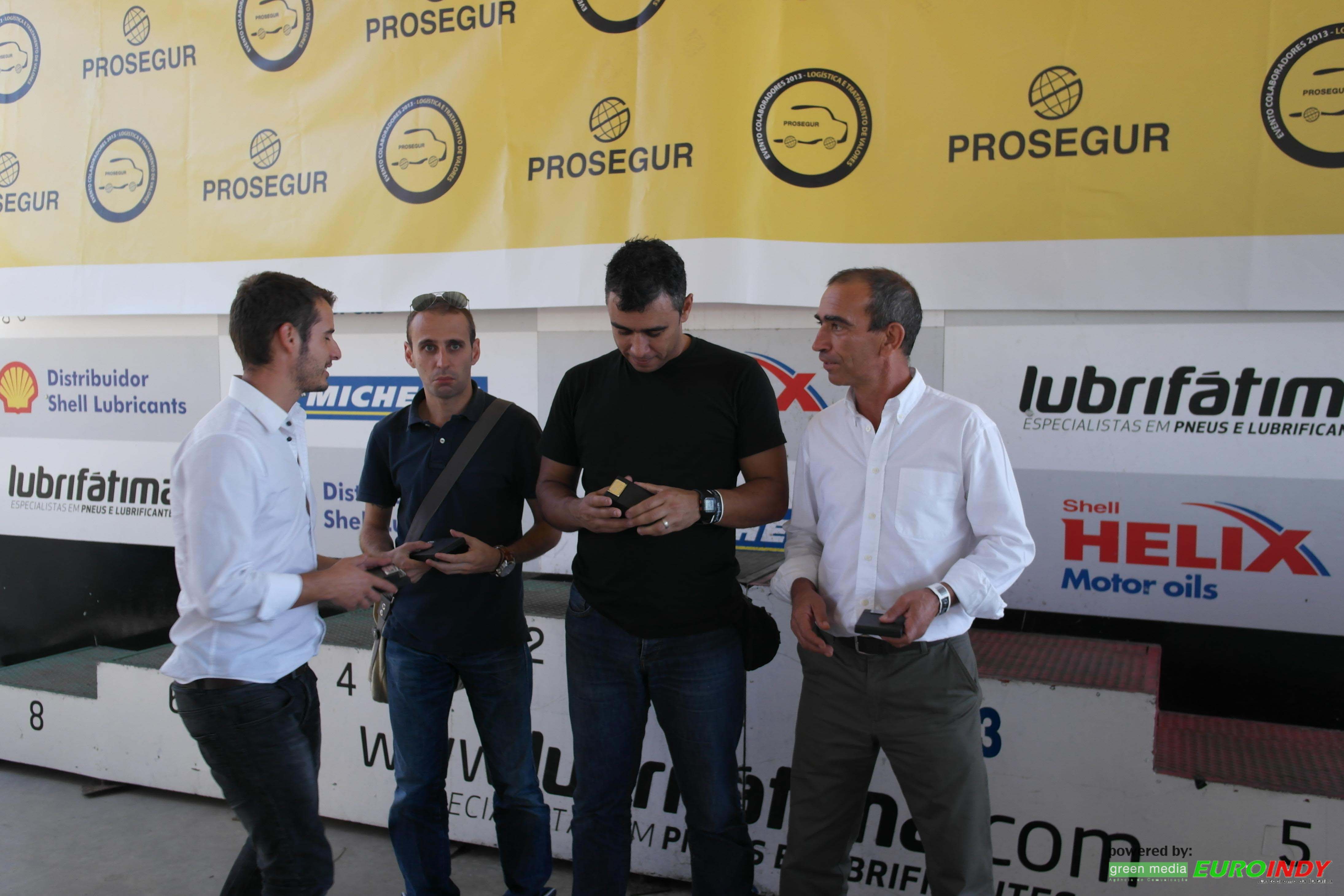Convivio LTV Prosegur by Green Media177